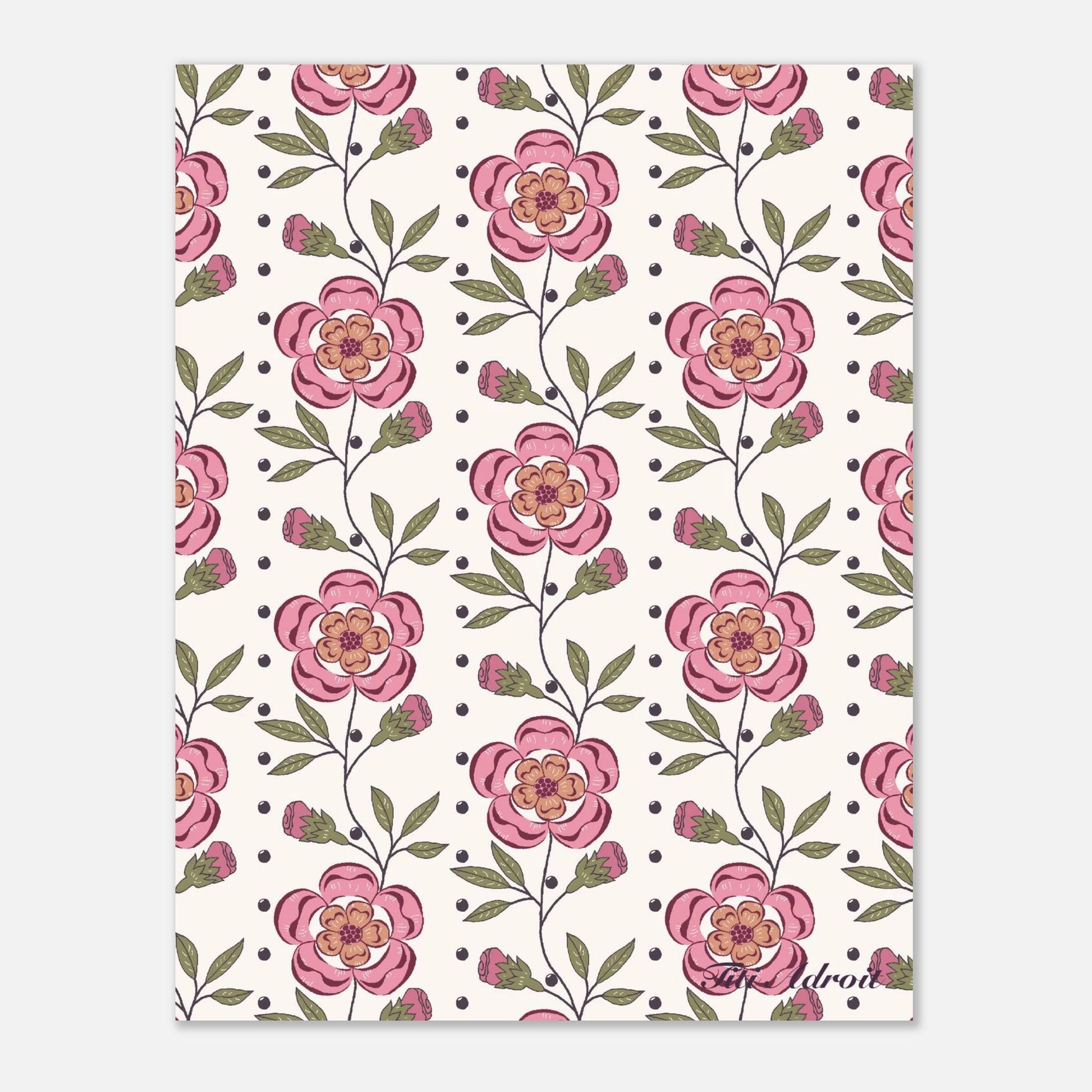 d21f1a37-22b3-4c66-8688-0ed001d71f2d