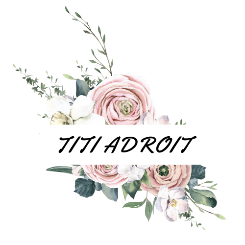 Titi Adroit
