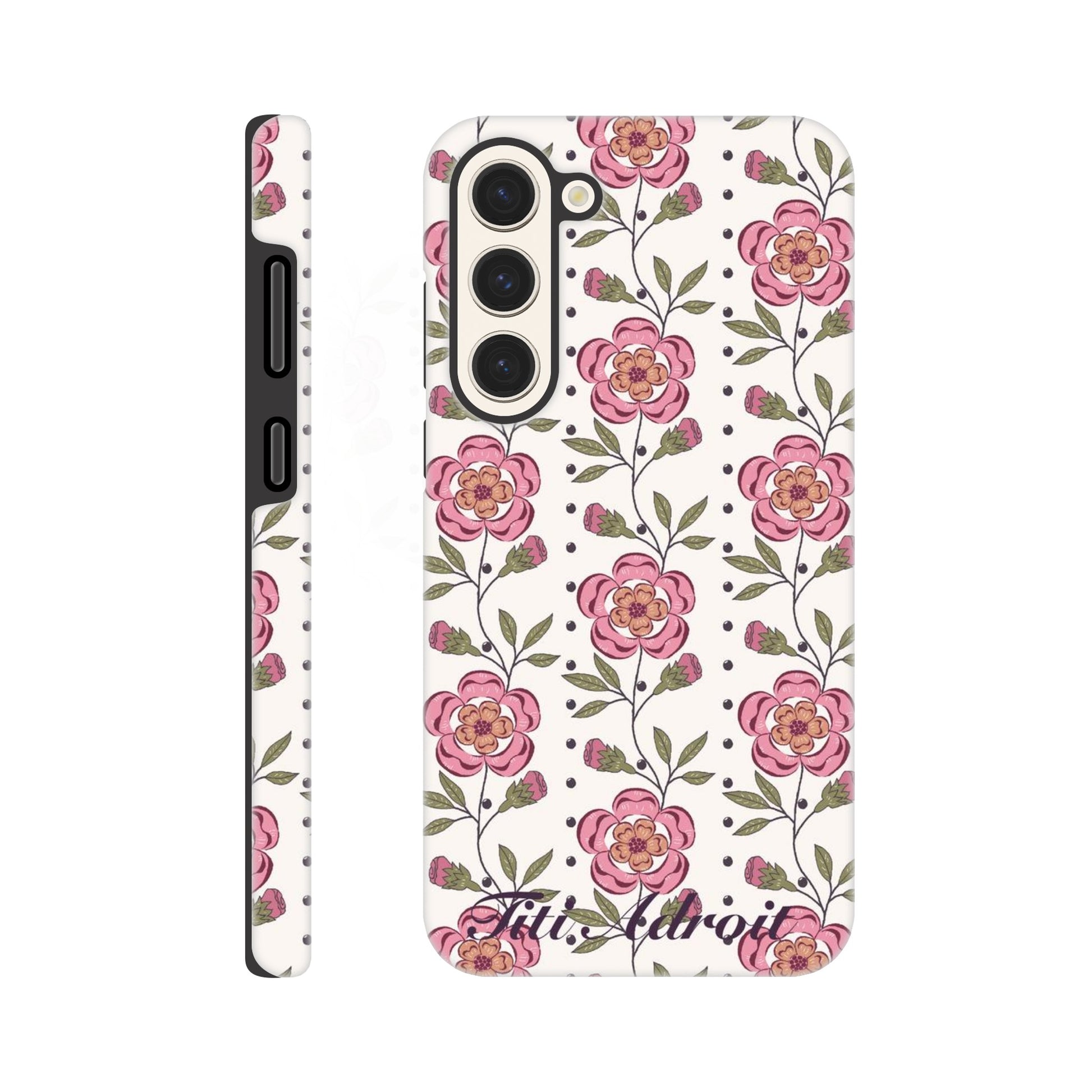 a289e8f9-789a-4cfd-9f87-63cddf0b2367