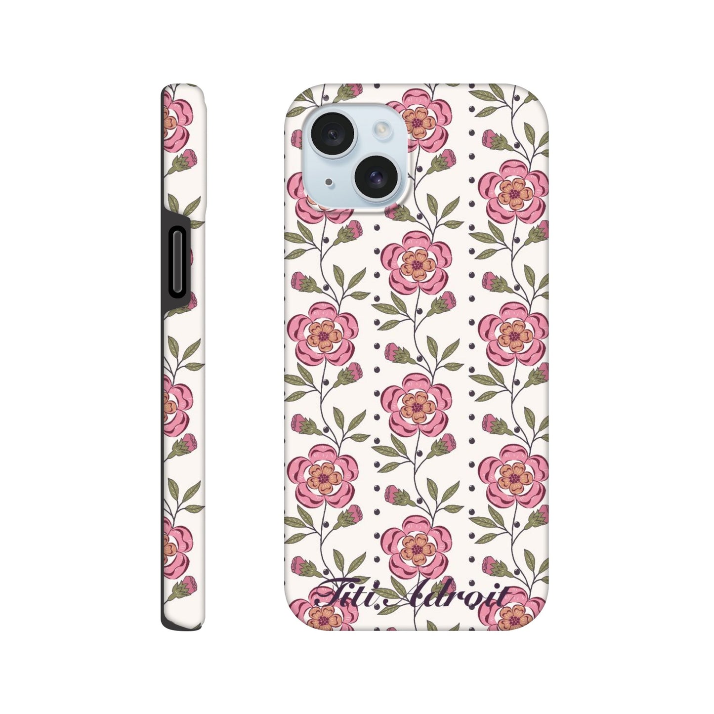 a6816b58-e895-4f1b-9850-d30cba0dbb8a