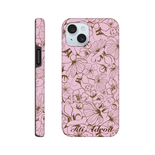 a93db291-52fe-4cfb-9c33-bb0fd579e1da