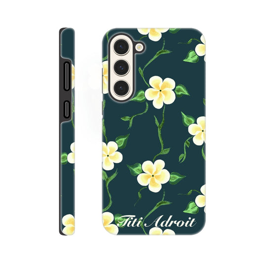 a96cd733-22c6-454c-bd00-a228124e8b1c