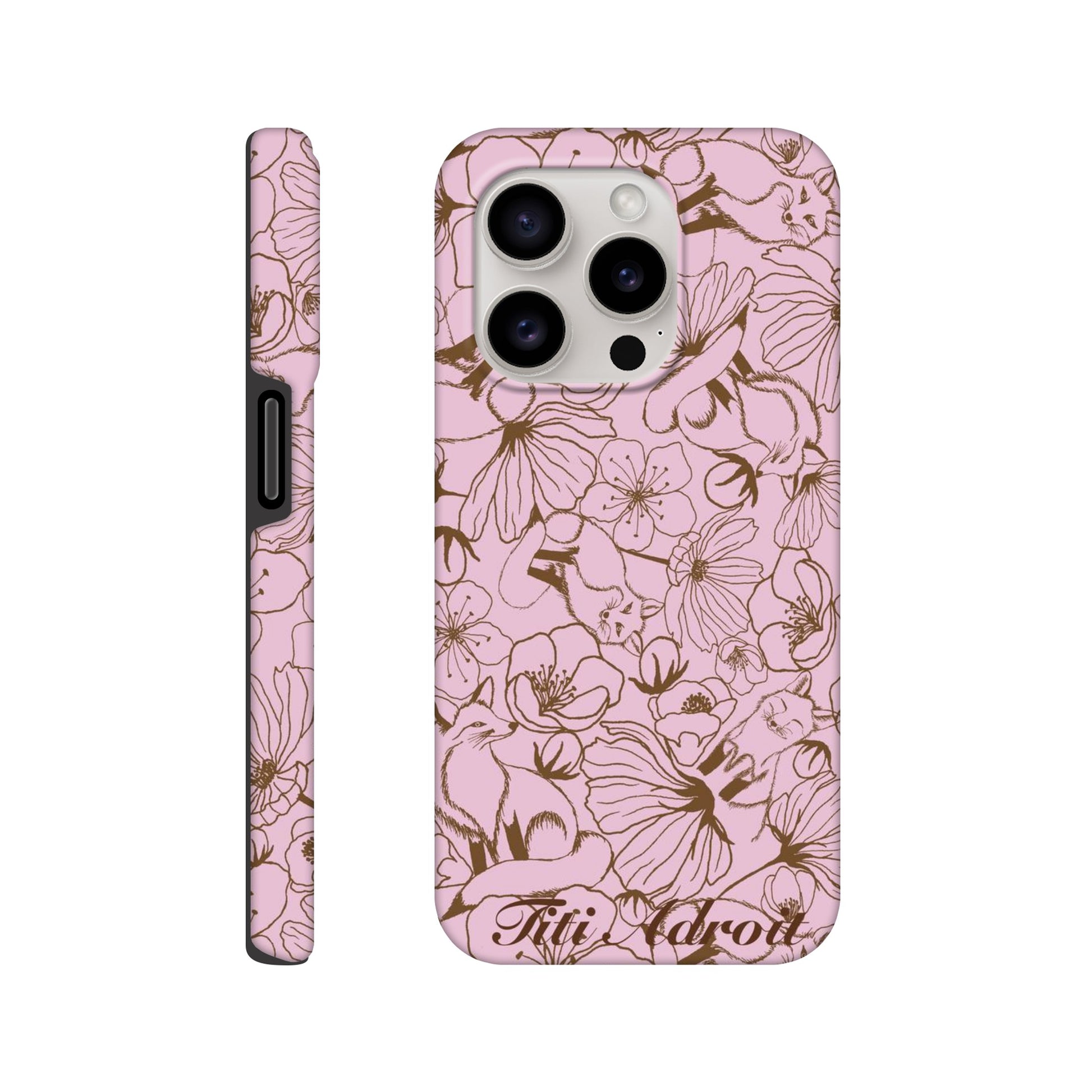 a9f33b51-dc72-4777-9337-417f12155b4b