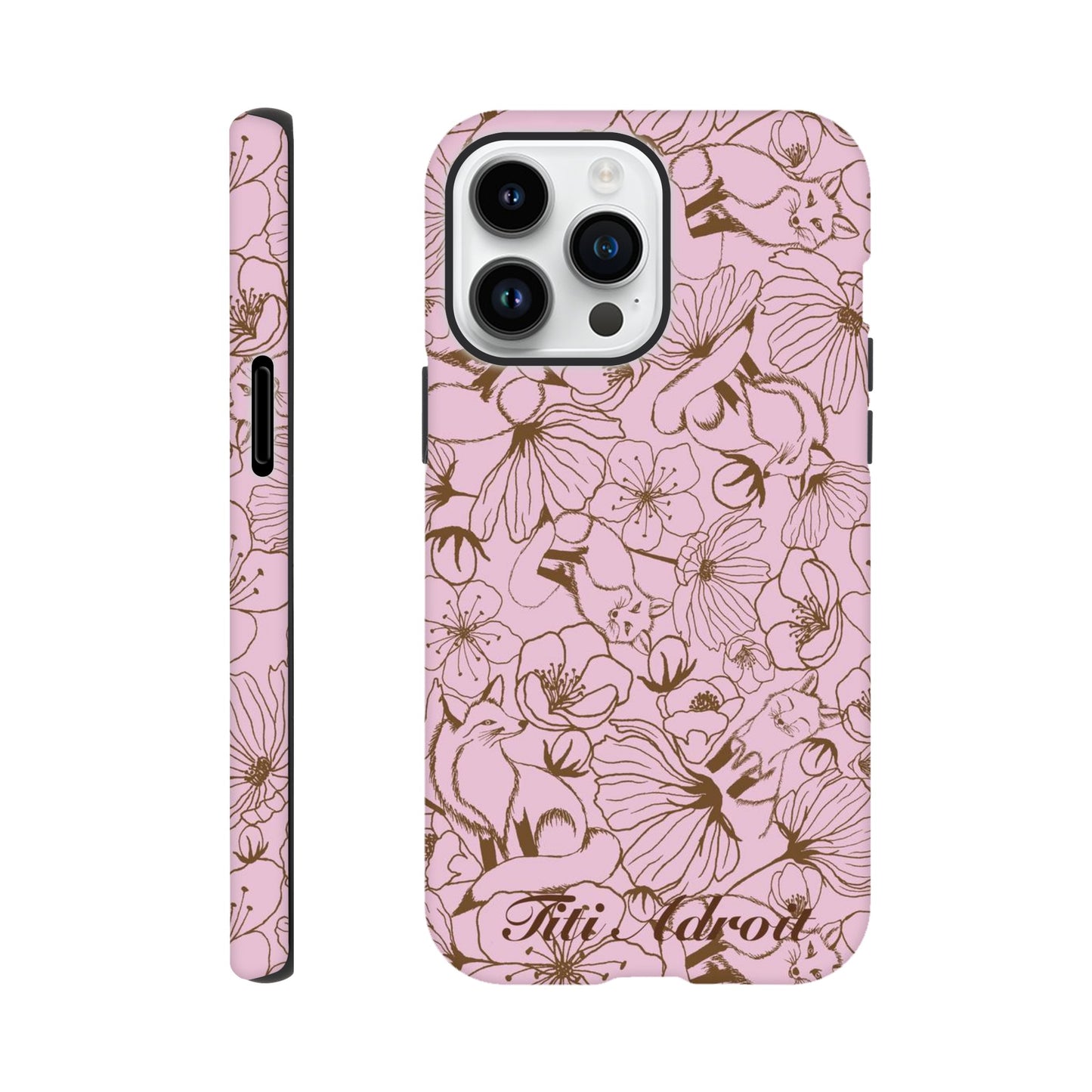 ac6e703e-10bf-4595-8124-5788c0d46250