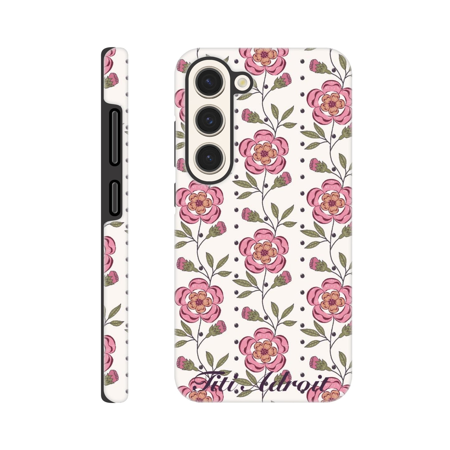 ad1433c0-206c-4148-840a-886f59cd159c