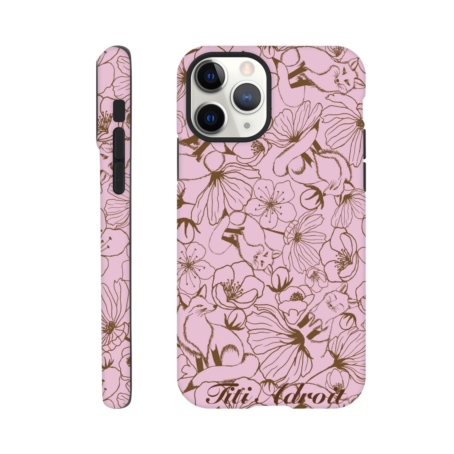 b36eaac5-f311-4c79-8ff0-324fe654124e