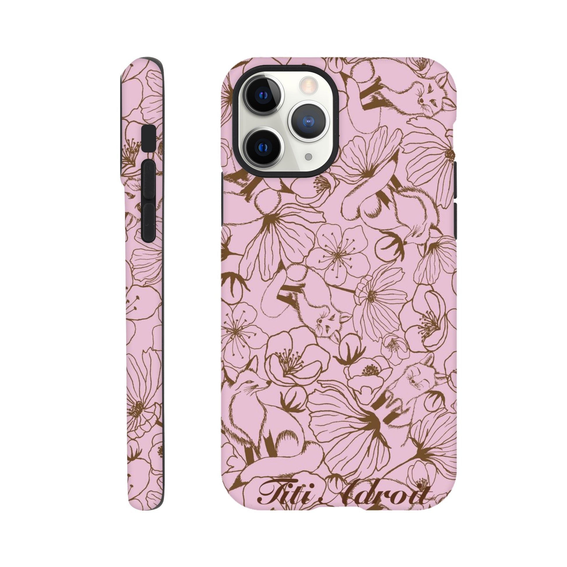 b36eaac5-f311-4c79-8ff0-324fe654124e