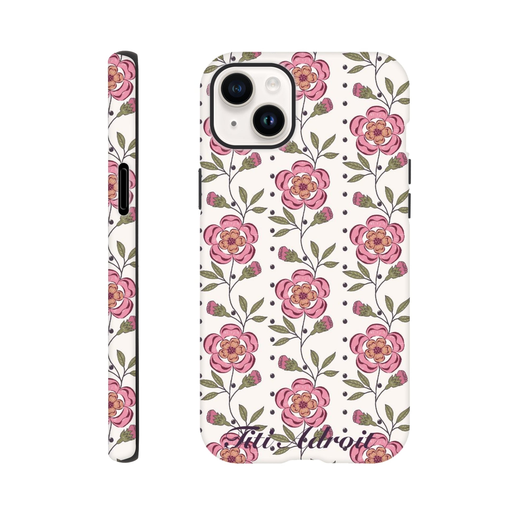 bb86632e-cdfb-4089-8de9-b929bc222475