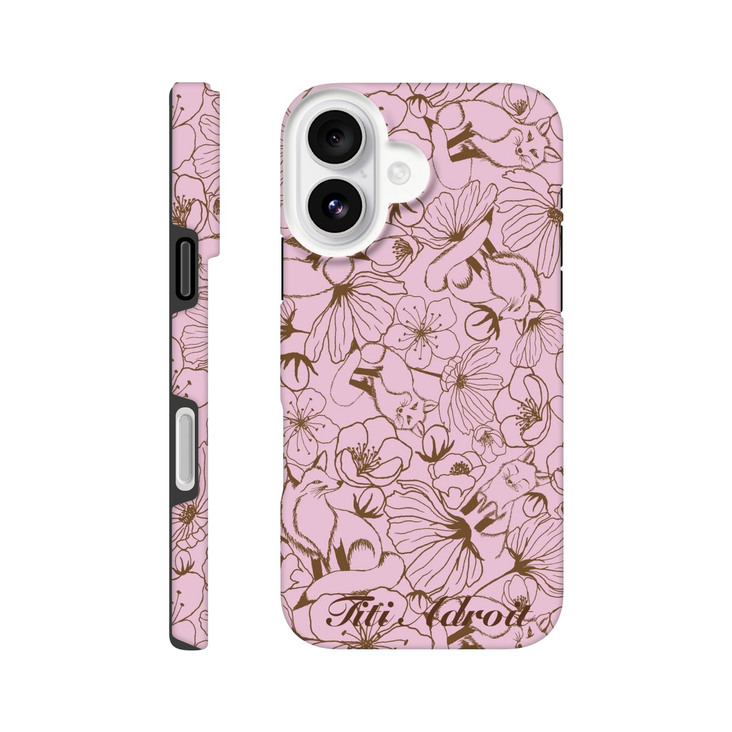 c5ef0e2d-d3be-4888-86af-d06f220e5170