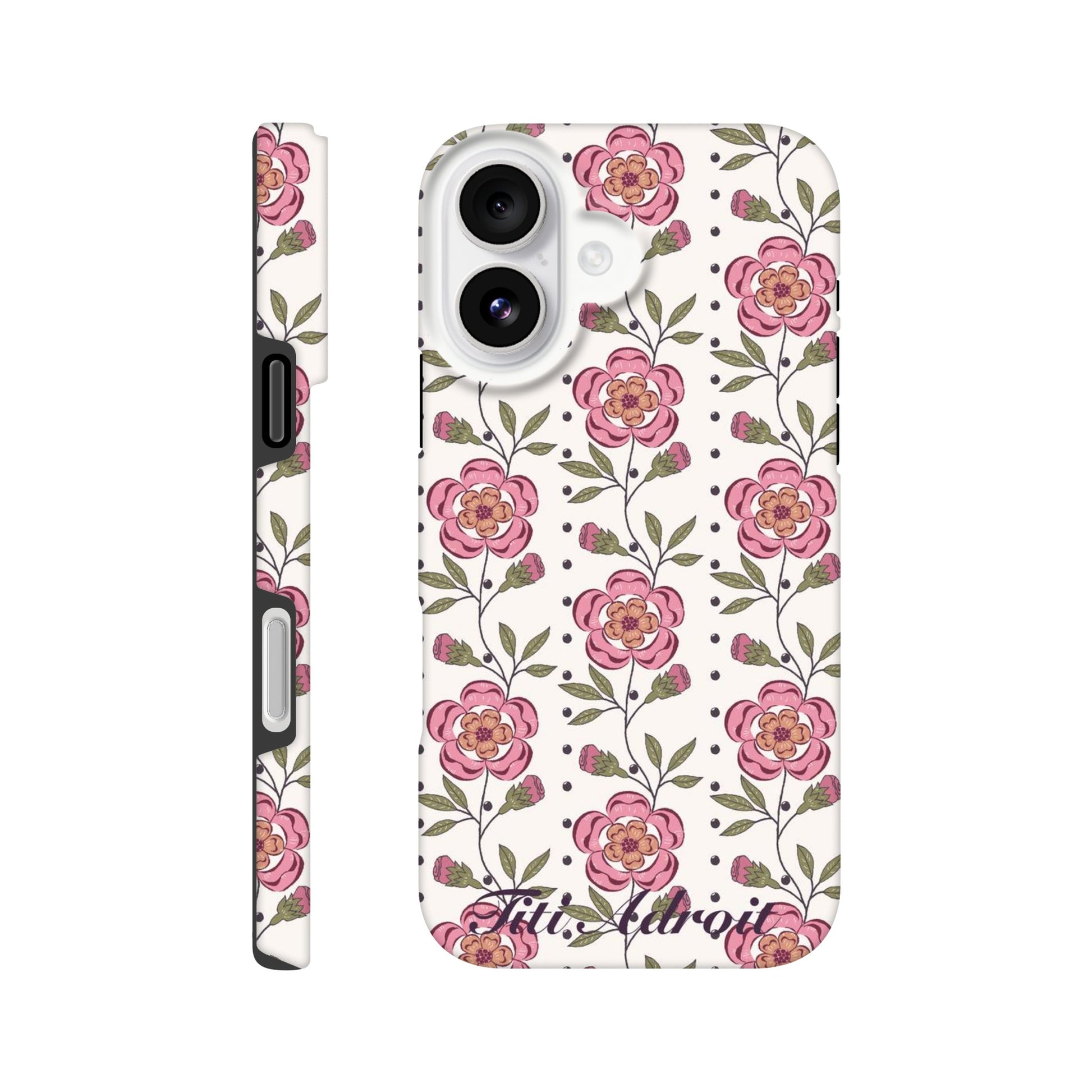 ccfd0898-49a6-4a5c-a0bb-a1624cd5557f