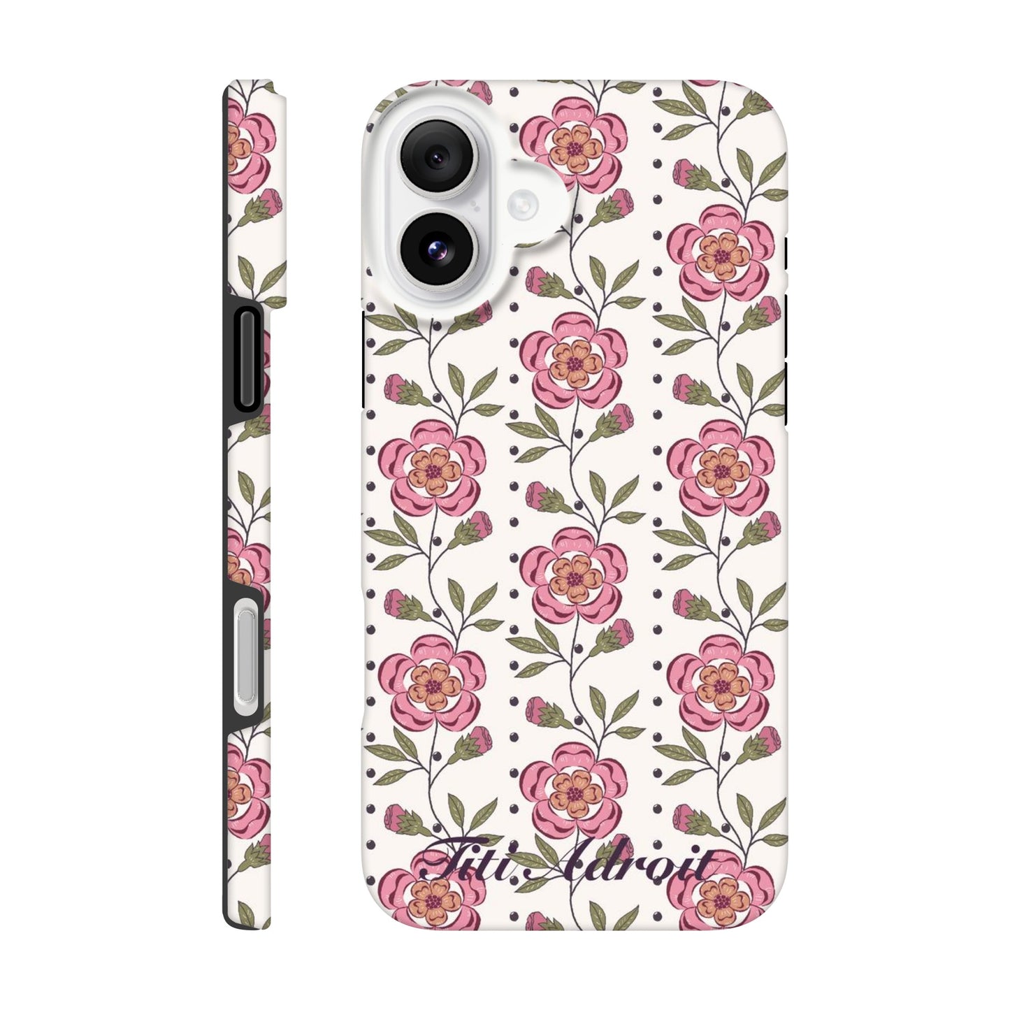 d462d3a9-fb2b-44ce-87db-2607f44238a4