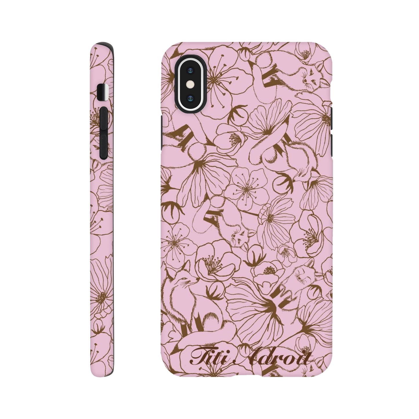 d6b5c278-5390-47fc-99f7-dc545865879f