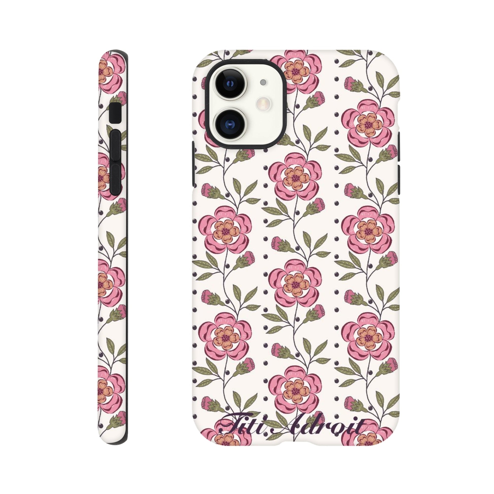 d9bf23bd-74ef-4253-b44e-75eeeee9366e