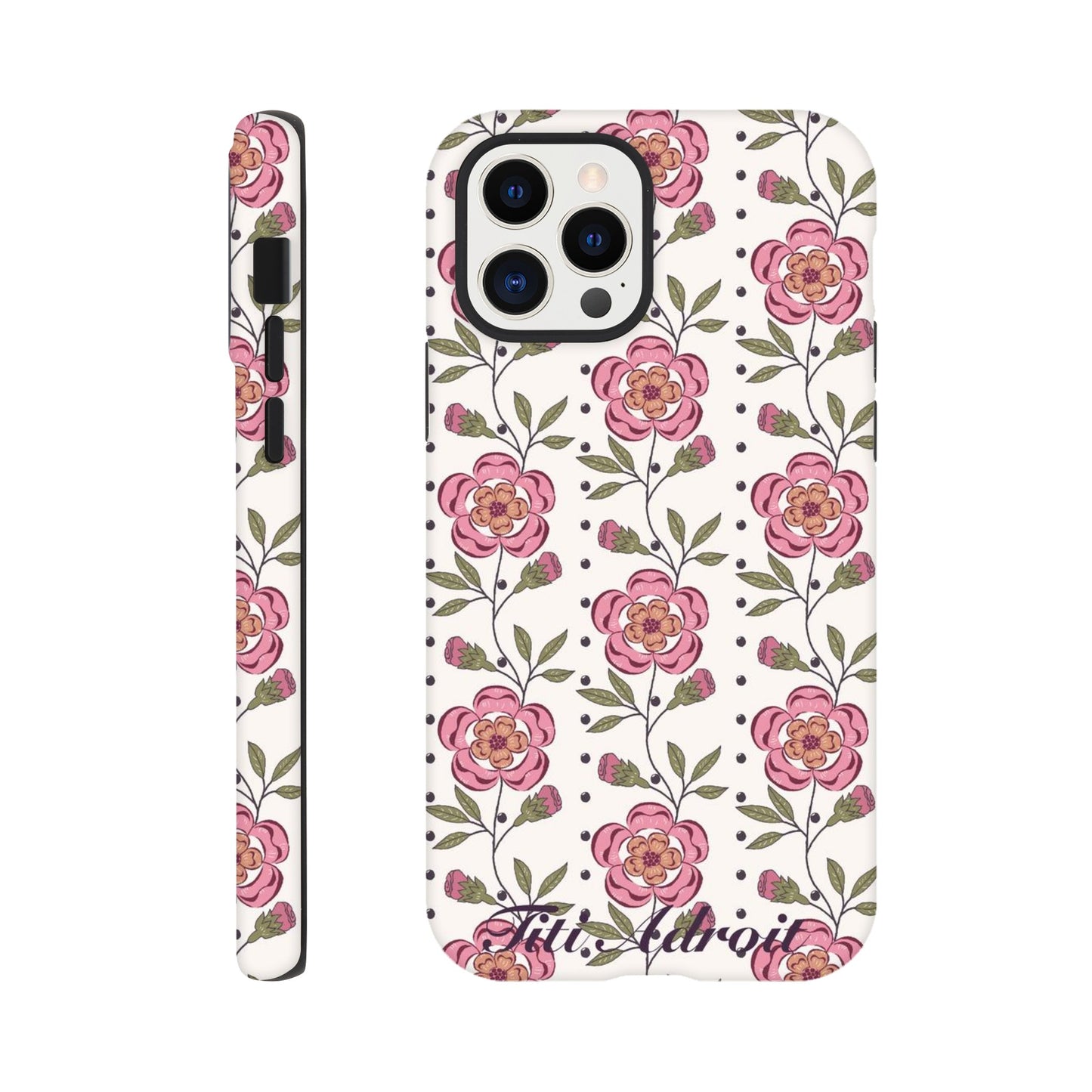 db022b24-dc2f-419c-bb0a-29cdc079f14f