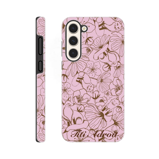 db7970de-5288-499a-af75-f3c0e7dbc32f