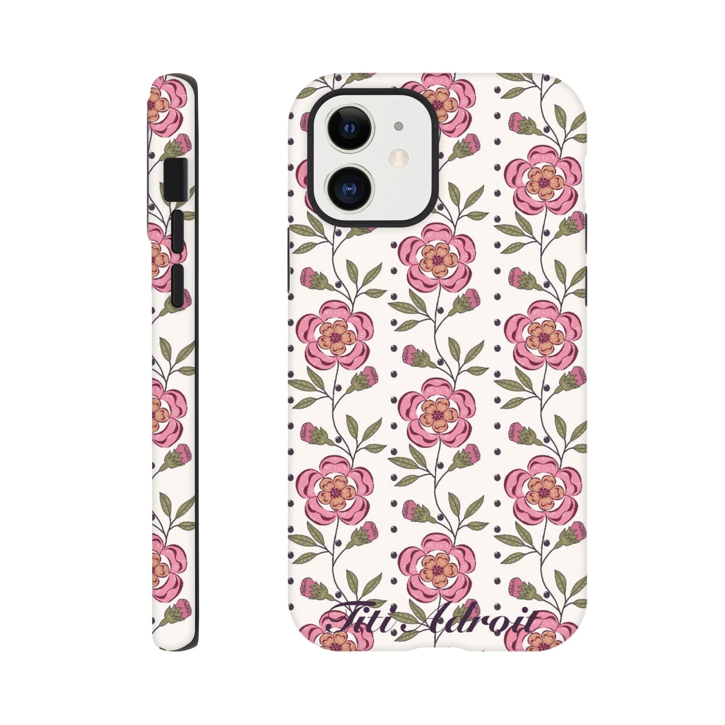 dea7fb4c-db59-49b4-8673-9aff93a0b3f8