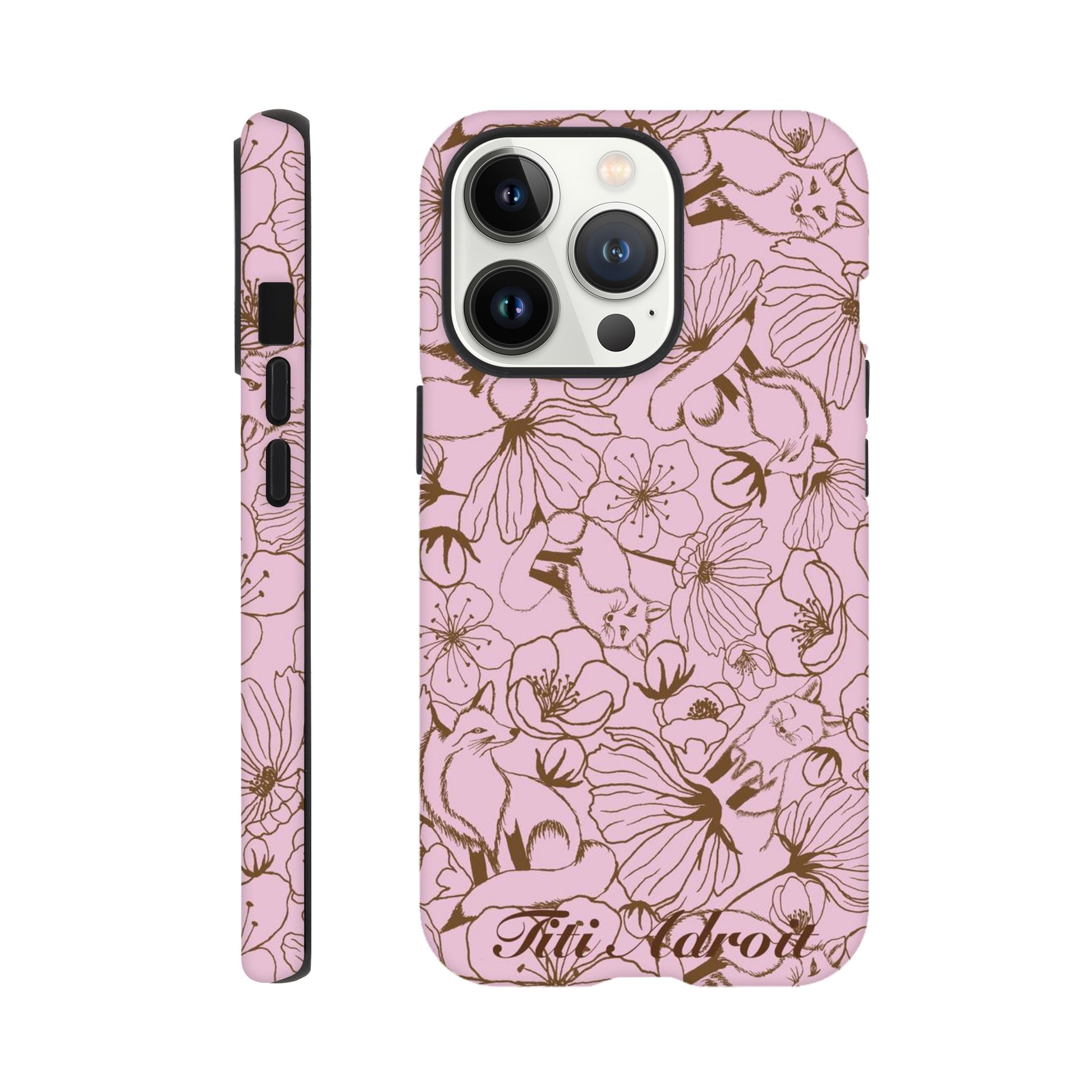 dfaf9e5a-3b5e-4358-b2ef-0d5a8dea8757