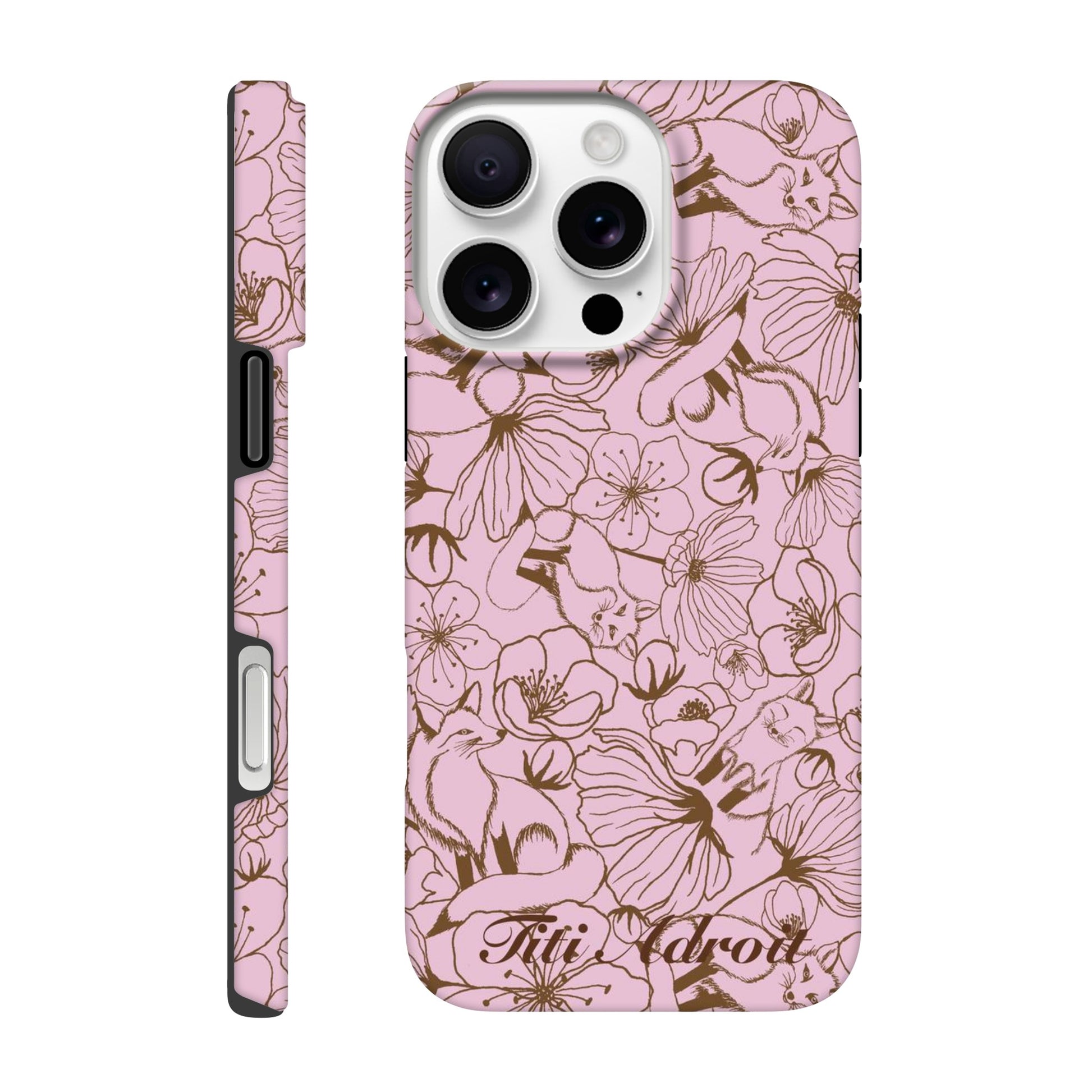 e3ddac6e-572b-4e3b-9988-b9f08fa6af6c