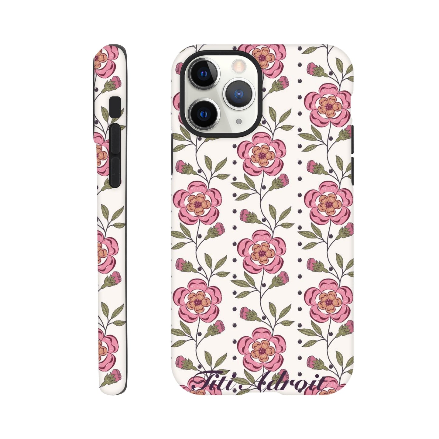 e7613232-7fec-452d-8862-f2ae332f3941