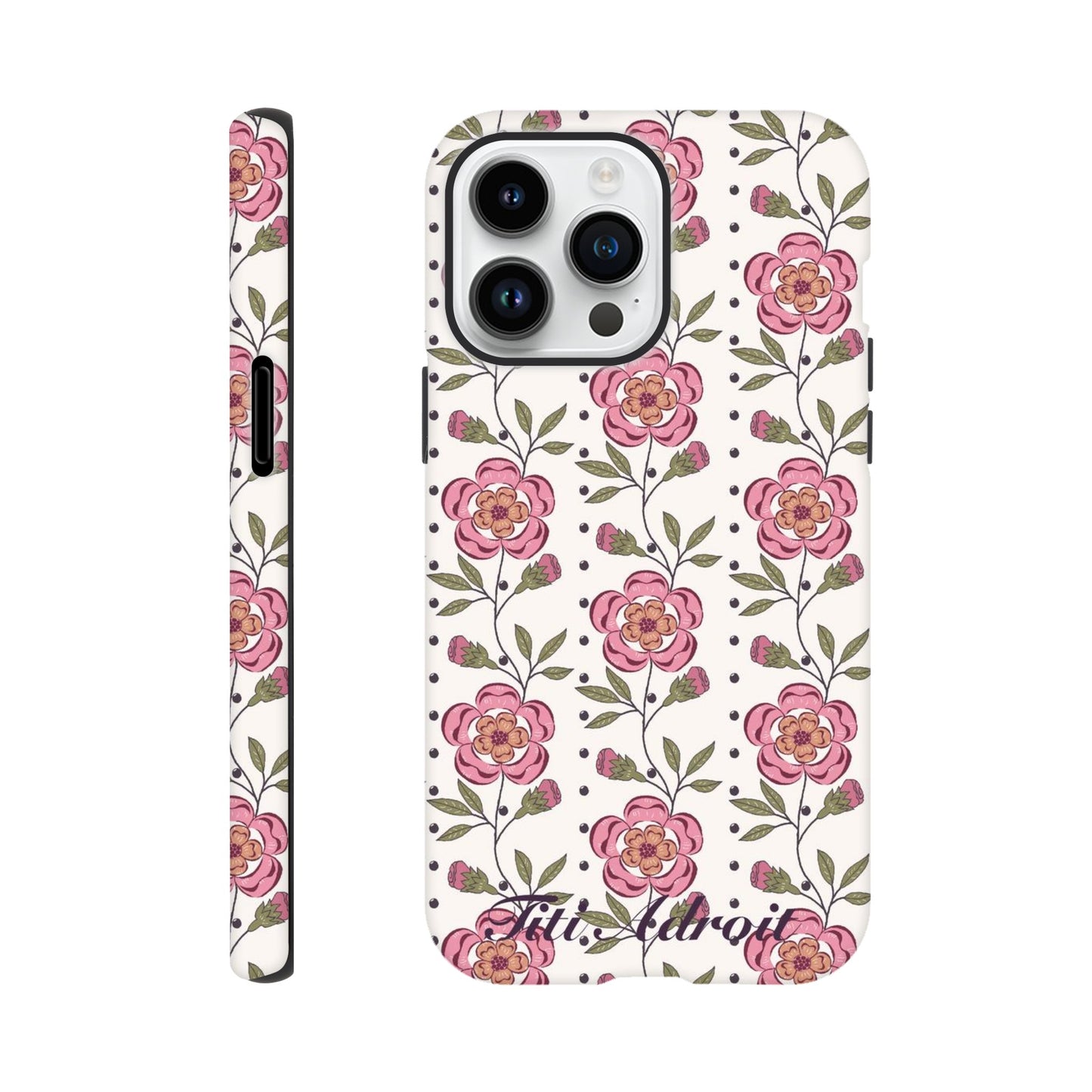 e85341bc-5c0c-4423-a6e8-9028665de2c3