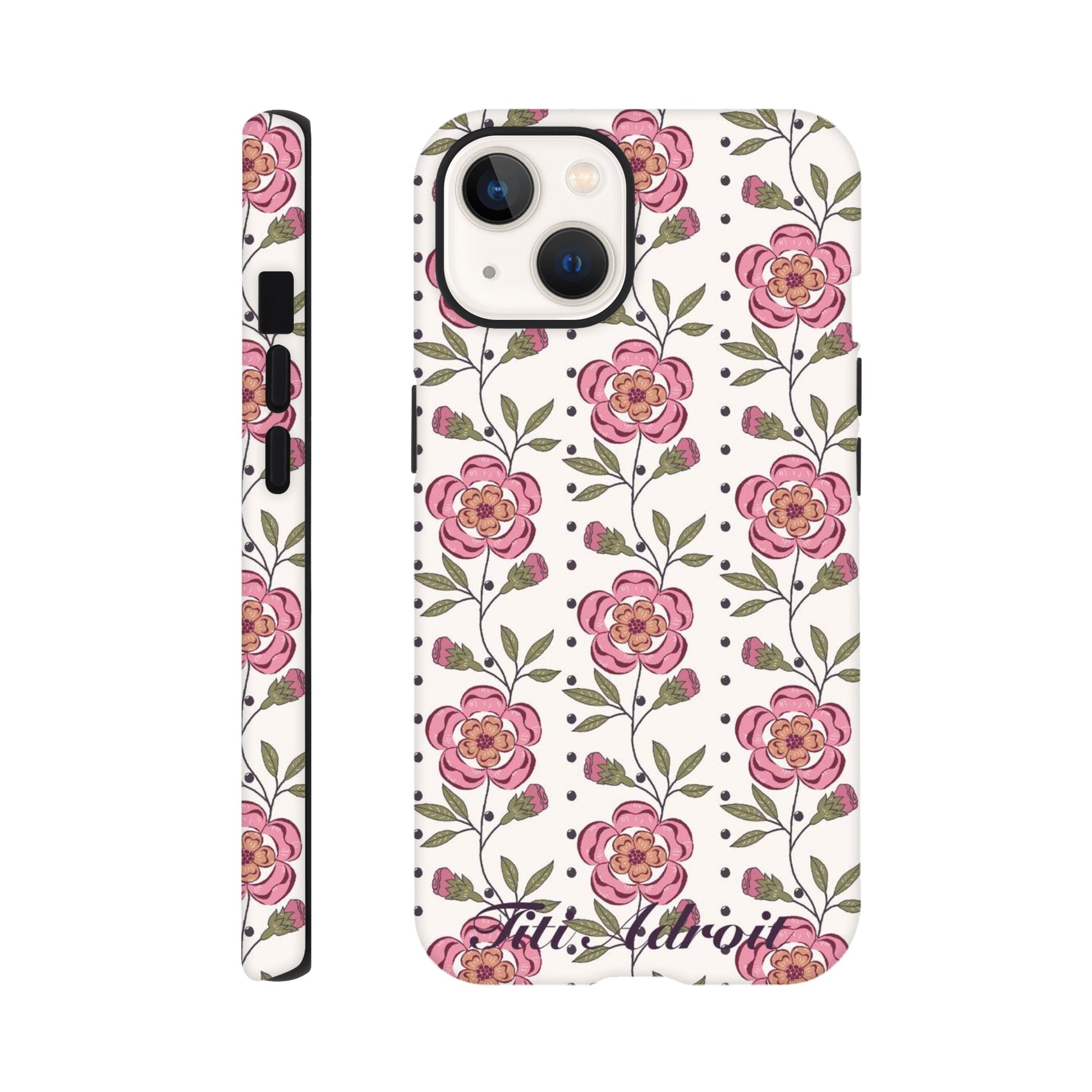 ed235957-104f-4a4e-a05b-84e745b9de6a