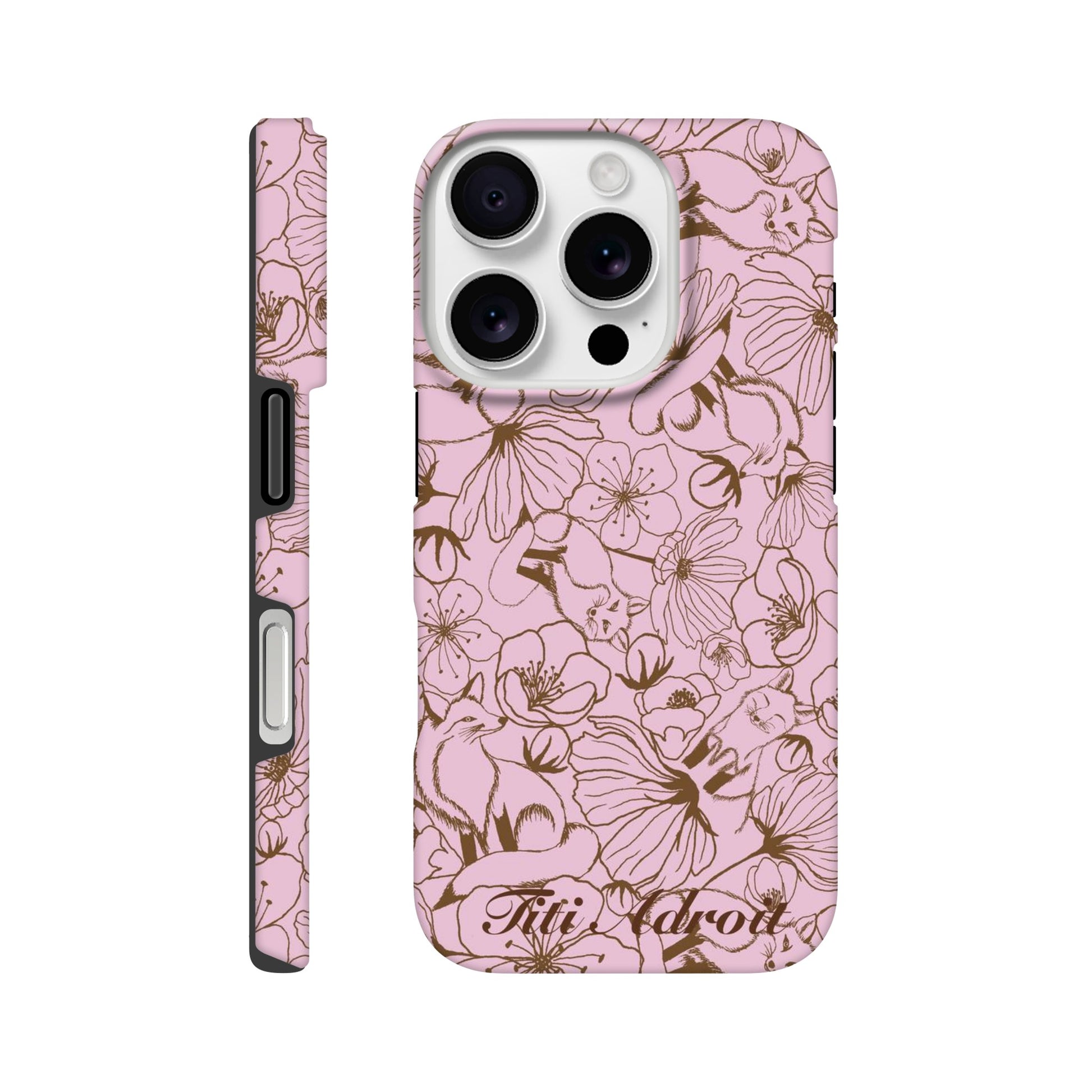 efe54cd7-7342-48fa-80b5-9e83404e62ea