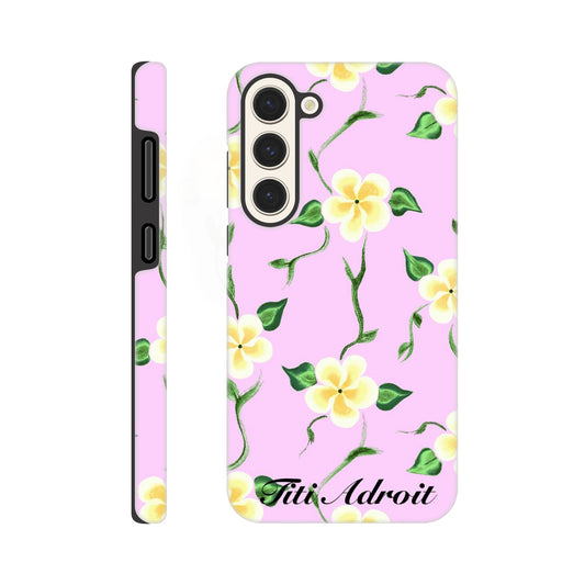 f0745da7-cb2f-4c24-a90f-5abbe8f3ee66