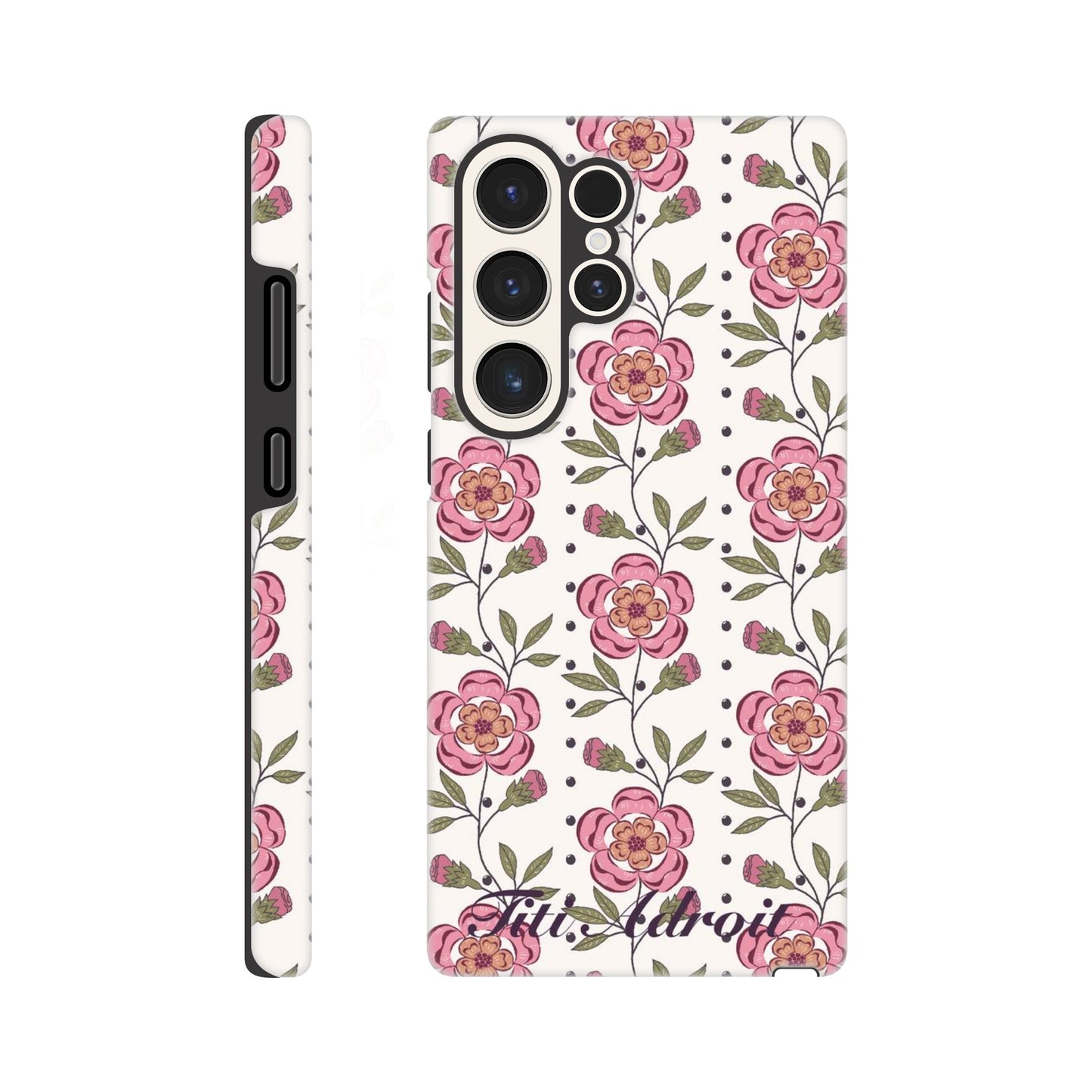 f2c66500-2734-48f3-bd55-044b99a9a7d3