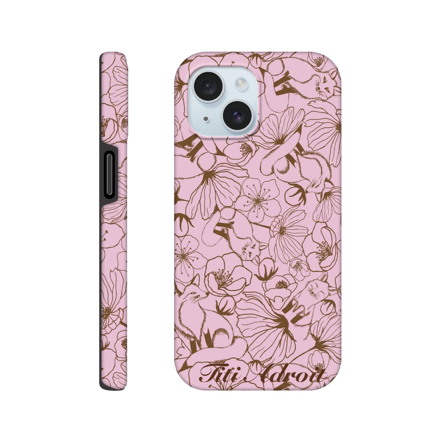 f4a0d851-446a-4e9f-9129-c00681c3862e