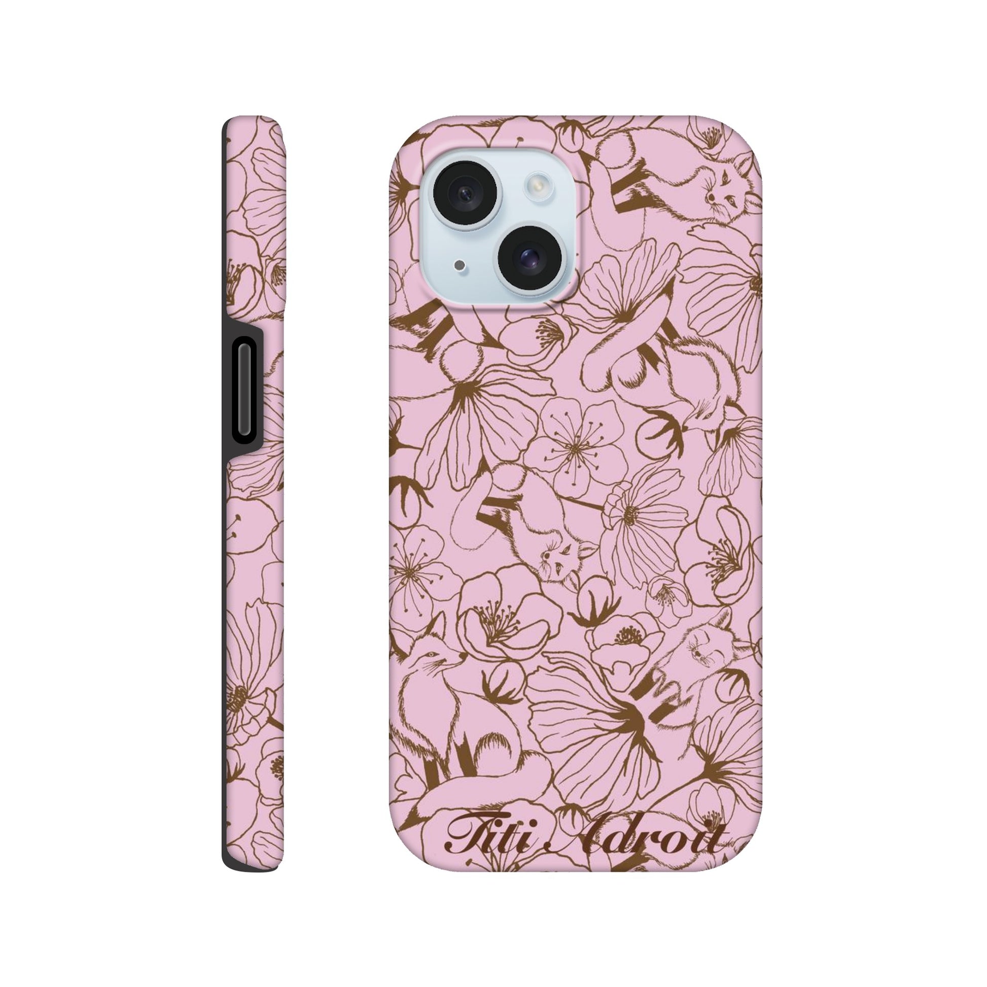 f4a0d851-446a-4e9f-9129-c00681c3862e