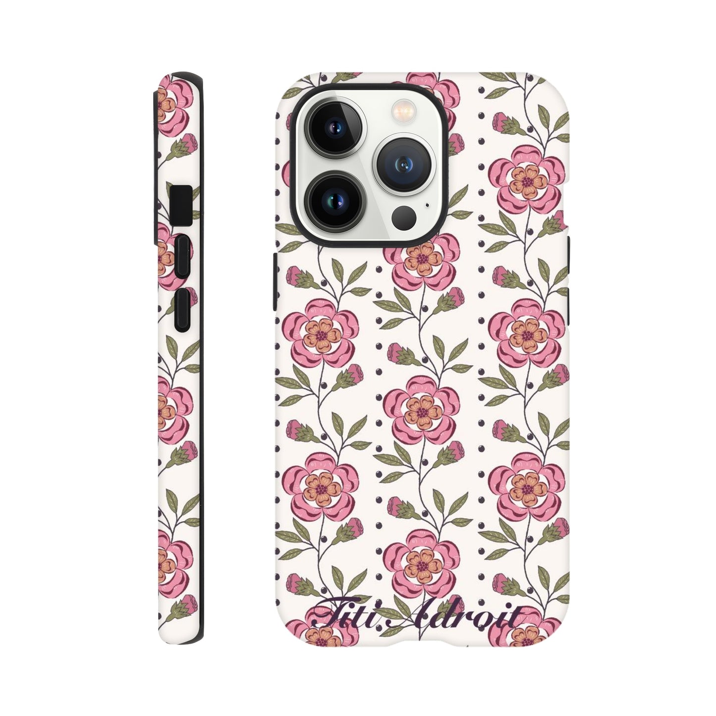 f8fa8224-7c76-4e26-851e-c3d1be726295