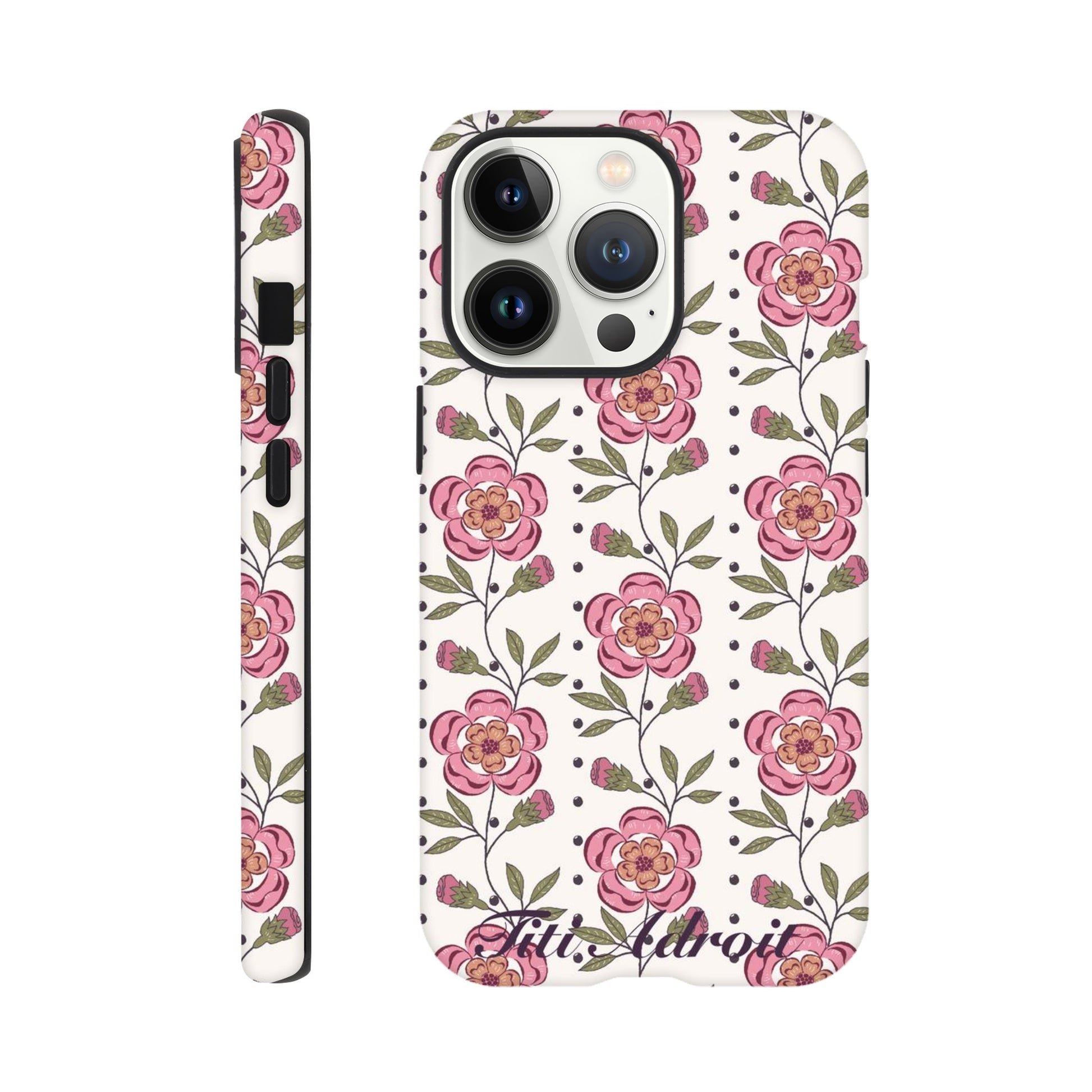 f8fa8224-7c76-4e26-851e-c3d1be726295