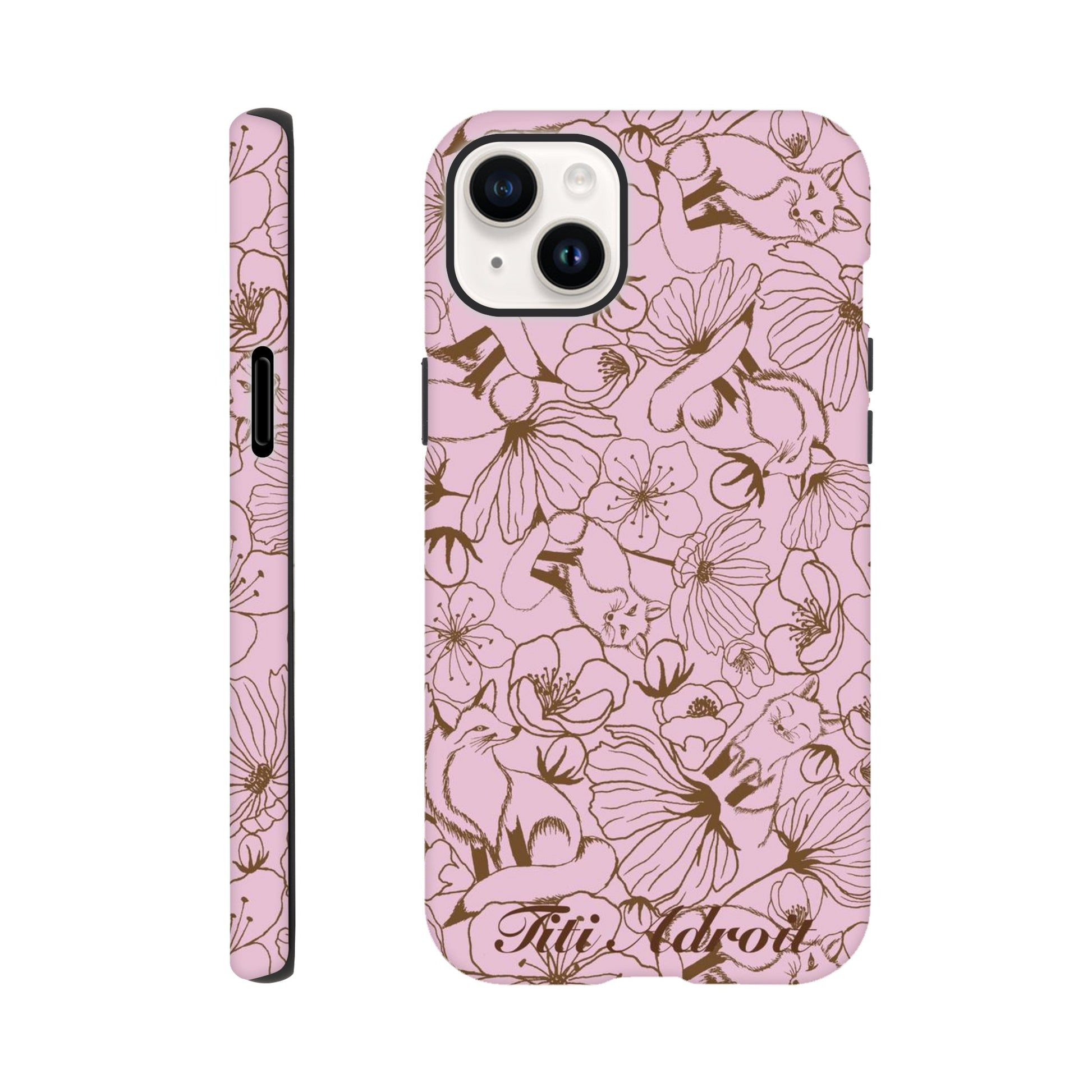 fb398a93-a2a9-4631-af7d-d781685b145e