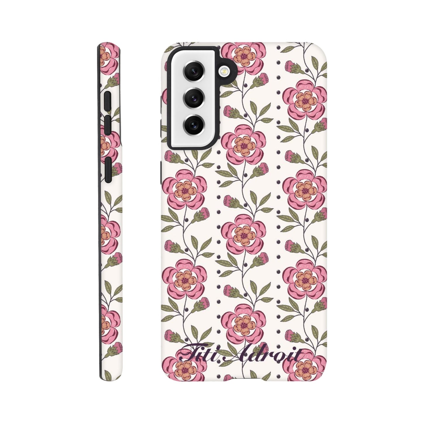 fc0452a4-0ddf-4f3d-be38-0129c510133b