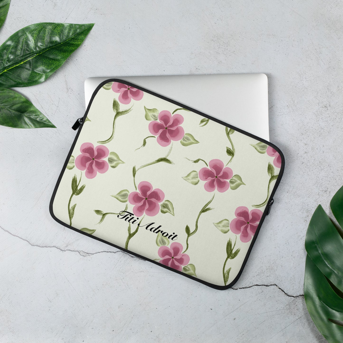Laptop Sleeve