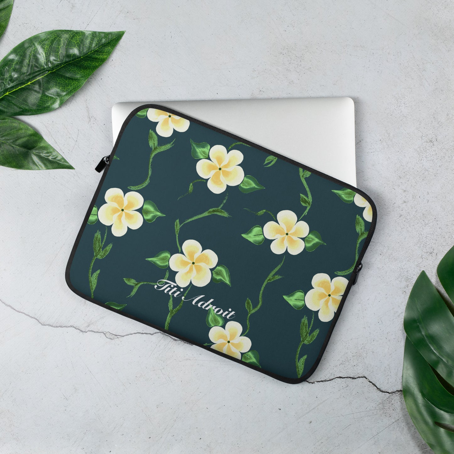 Laptop Sleeve