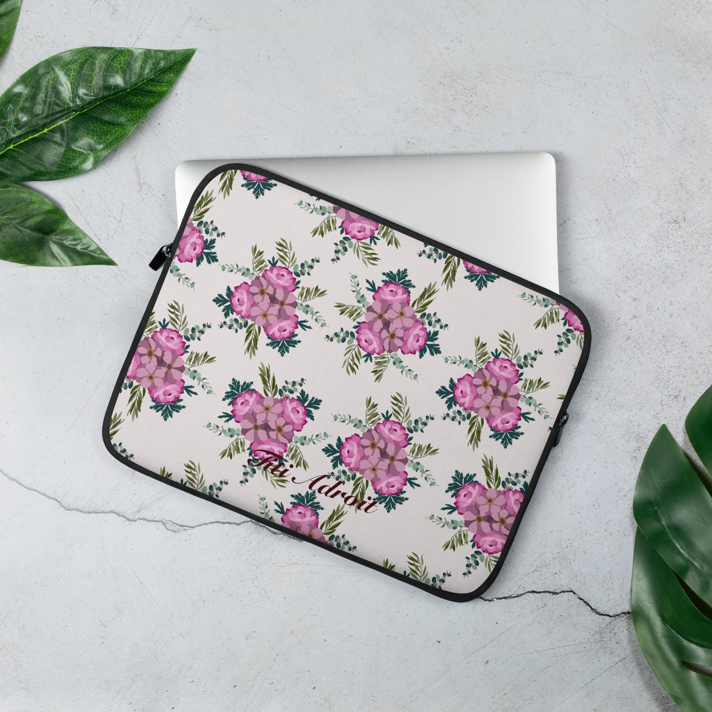 Laptop Sleeve