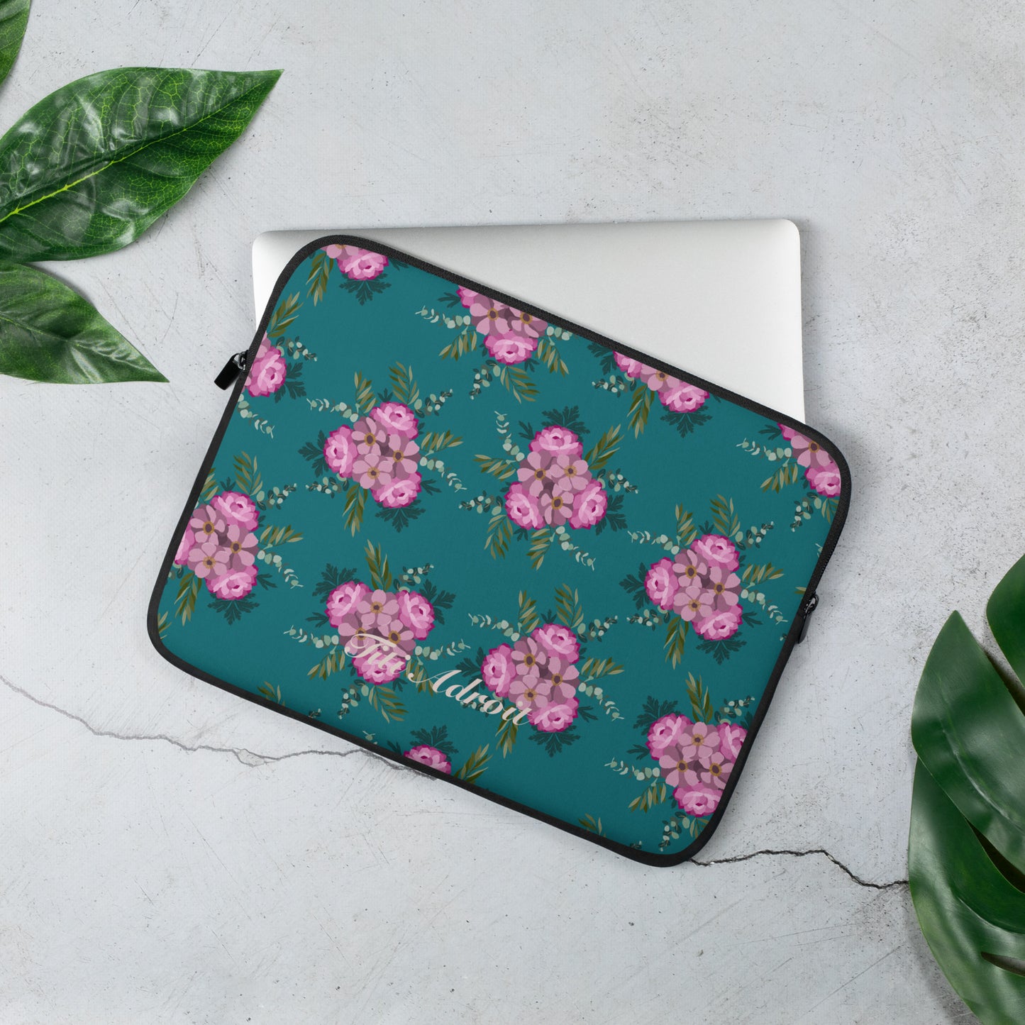 Laptop Sleeve