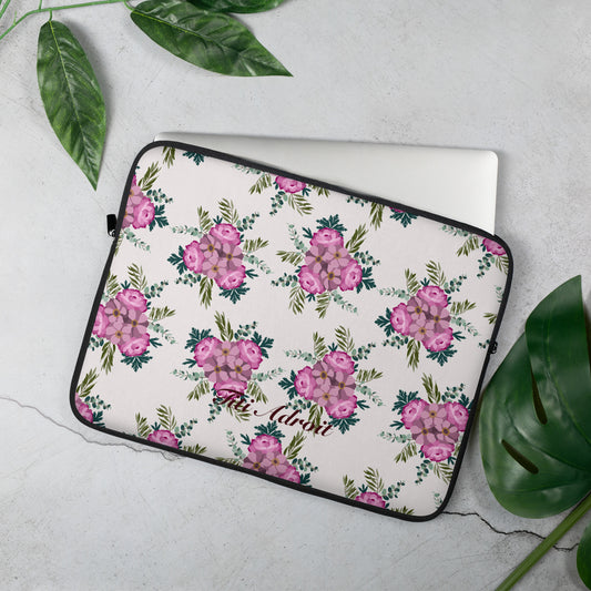 Laptop Sleeve