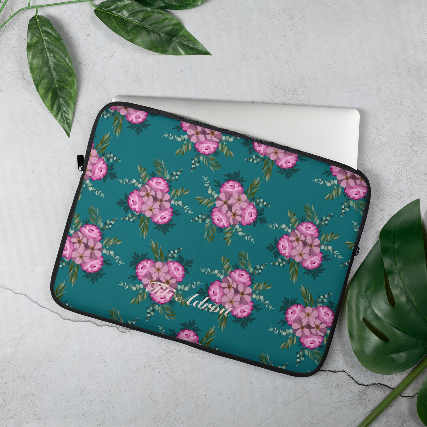Laptop Sleeve